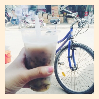 f:id:yukiyutin:20140729234040j:plain f:id:yukiyutin:20140729234040j:plain