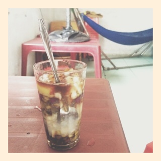 f:id:yukiyutin:20140729234238j:plain f:id:yukiyutin:20140729234238j:plain