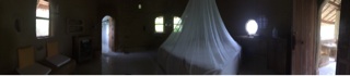 f:id:yukiyutin:20140807230348j:plain f:id:yukiyutin:20140807230348j:plain