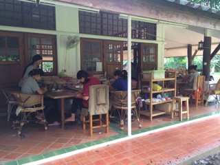 f:id:yukiyutin:20140807230517j:plain f:id:yukiyutin:20140807230517j:plain
