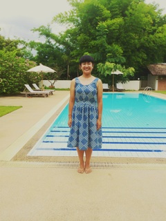 f:id:yukiyutin:20140809011829j:plain f:id:yukiyutin:20140809011829j:plain