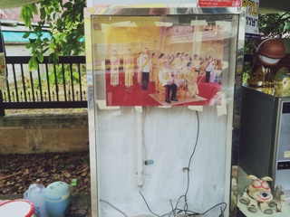 f:id:yukiyutin:20140810233636j:plain f:id:yukiyutin:20140810233636j:plain