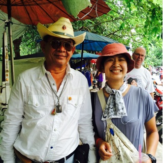 f:id:yukiyutin:20140810234551j:plain f:id:yukiyutin:20140810234551j:plain