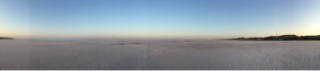 f:id:yukiyutin:20140901153541j:plain f:id:yukiyutin:20140901153541j:plain