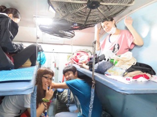 f:id:yukiyutin:20140913120233j:plain f:id:yukiyutin:20140913120233j:plain