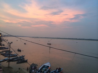 f:id:yukiyutin:20140929150156j:plain f:id:yukiyutin:20140929150156j:plain