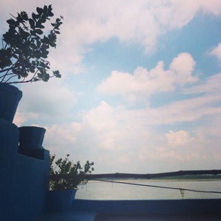 f:id:yukiyutin:20140929150237j:plain f:id:yukiyutin:20140929150237j:plain