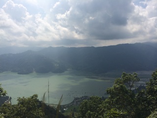 f:id:yukiyutin:20141004231837j:plain f:id:yukiyutin:20141004231837j:plain