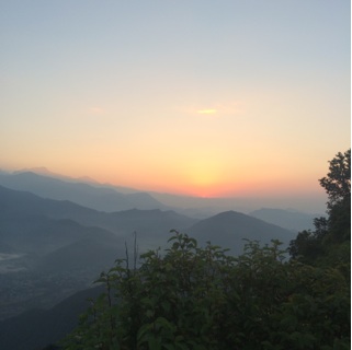 f:id:yukiyutin:20141005220046j:plain f:id:yukiyutin:20141005220046j:plain
