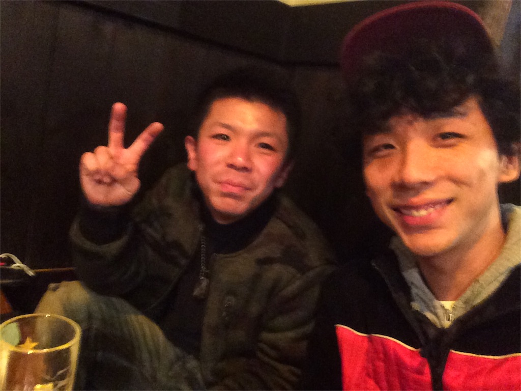 f:id:yukke5882:20160211155253j:image f:id:yukke5882:20160211155253j:image