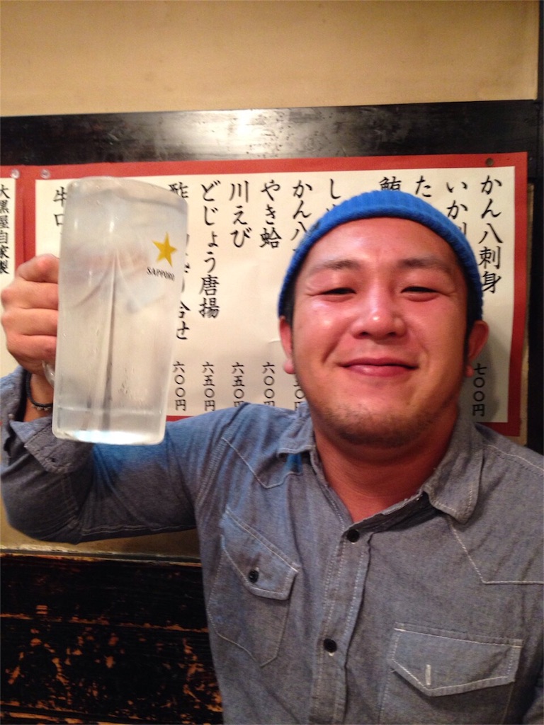 f:id:yukke5882:20160211162324j:image f:id:yukke5882:20160211162324j:image