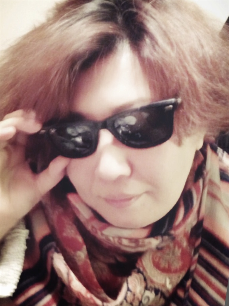 f:id:yukke5882:20160223123715j:image f:id:yukke5882:20160223123715j:image
