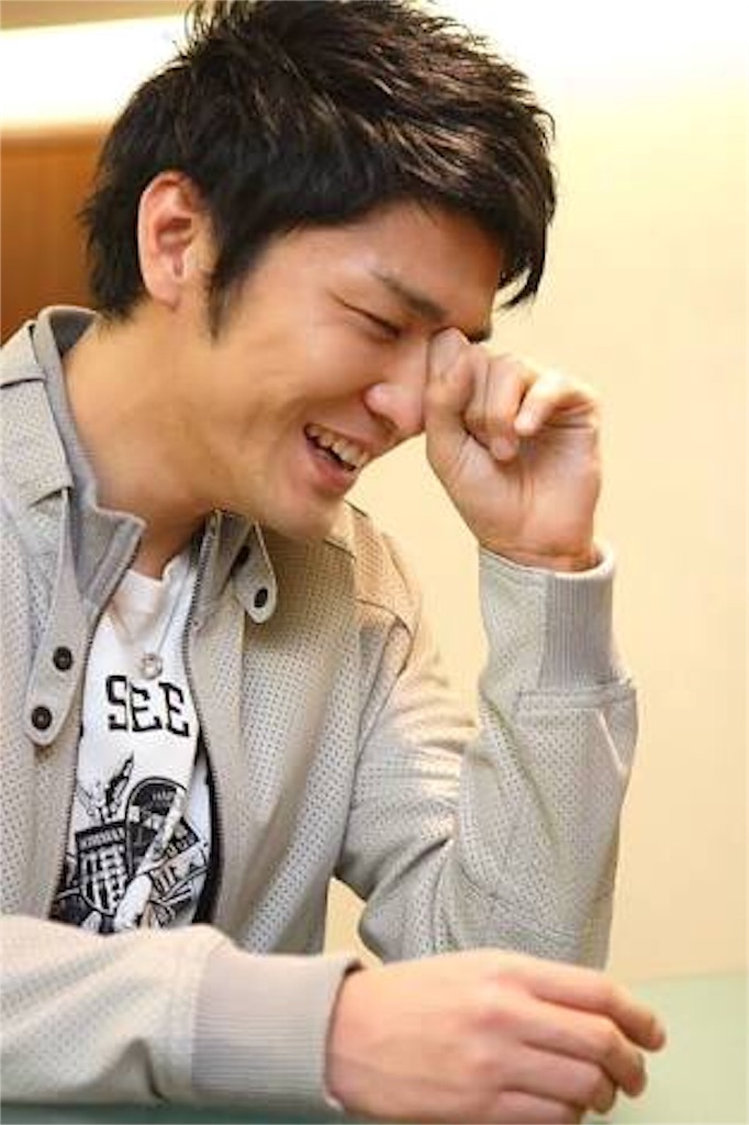 f:id:yukke5882:20160511152649j:image f:id:yukke5882:20160511152649j:image