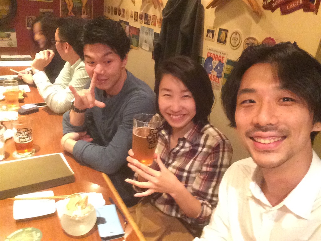 f:id:yukke5882:20160511153939j:image f:id:yukke5882:20160511153939j:image