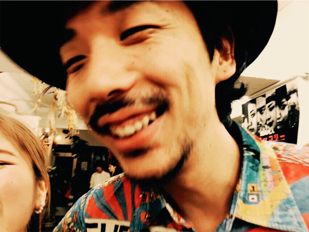 f:id:yukke5882:20160603183249j:image f:id:yukke5882:20160603183249j:image
