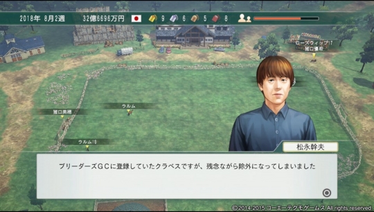 f:id:yukki1127:20160130071444j:plain