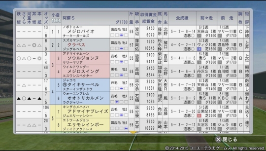 f:id:yukki1127:20160130071813j:plain