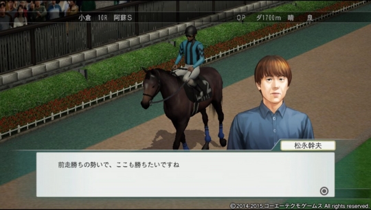 f:id:yukki1127:20160130071842j:plain