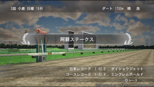 f:id:yukki1127:20160130071919j:plain