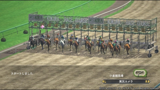 f:id:yukki1127:20160130071926j:plain