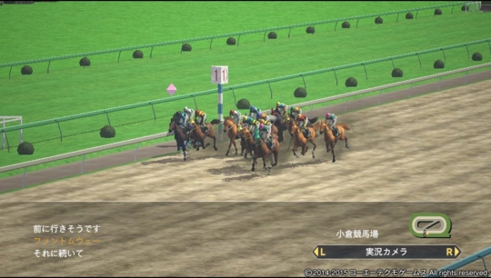 f:id:yukki1127:20160130071933j:plain