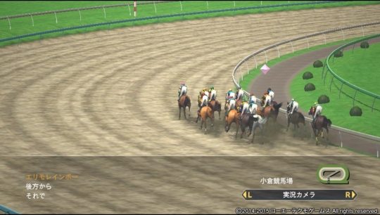 f:id:yukki1127:20160130071941j:plain