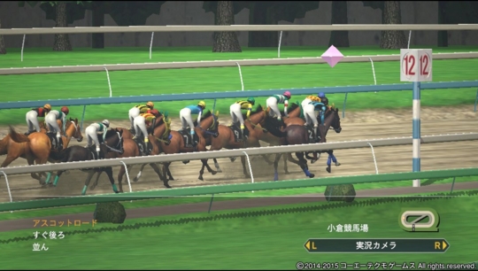 f:id:yukki1127:20160130071946j:plain