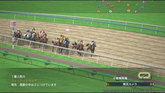 f:id:yukki1127:20160130071956j:plain