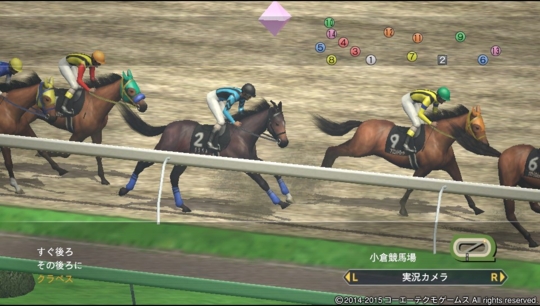 f:id:yukki1127:20160130072008j:plain