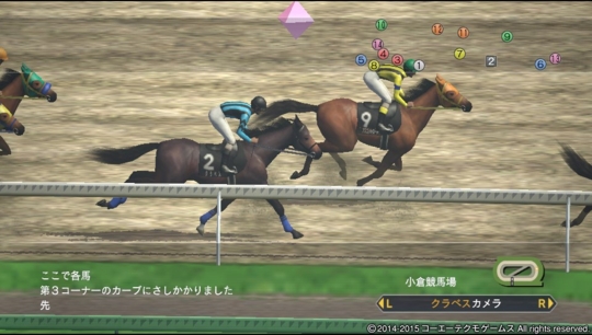 f:id:yukki1127:20160130072013j:plain