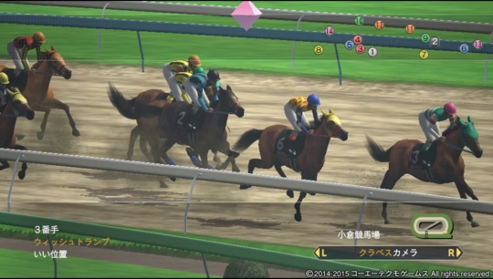 f:id:yukki1127:20160130072021j:plain