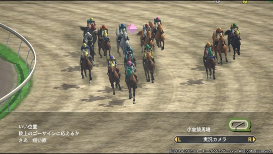 f:id:yukki1127:20160130072024j:plain