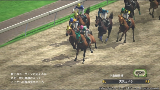 f:id:yukki1127:20160130072026j:plain