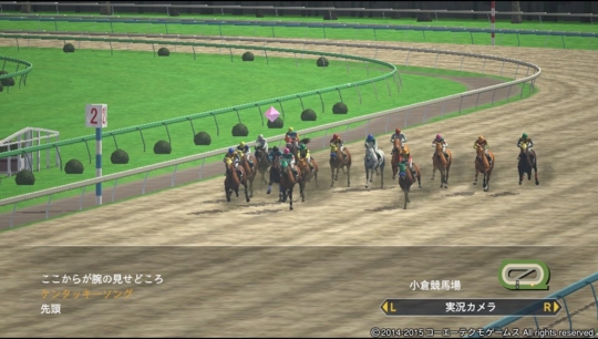 f:id:yukki1127:20160130072029j:plain