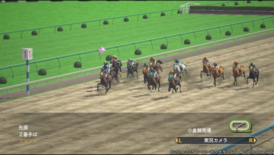 f:id:yukki1127:20160130072032j:plain