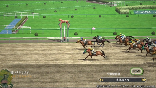 f:id:yukki1127:20160130072036j:plain