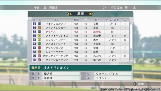 f:id:yukki1127:20160130072058j:plain