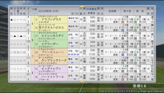 f:id:yukki1127:20160130072402j:plain