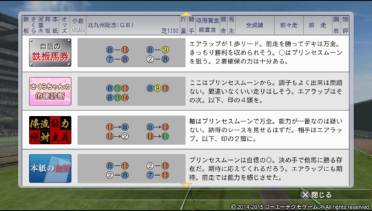 f:id:yukki1127:20160130072407j:plain