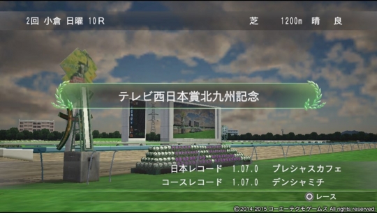 f:id:yukki1127:20160130072454j:plain