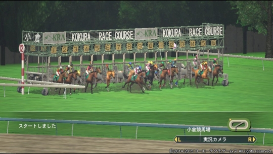 f:id:yukki1127:20160130072500j:plain