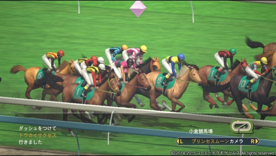 f:id:yukki1127:20160130072507j:plain