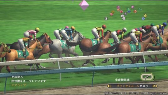 f:id:yukki1127:20160130072518j:plain