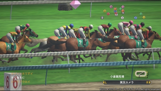 f:id:yukki1127:20160130072523j:plain