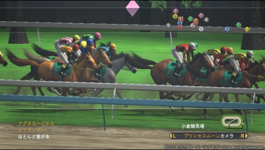 f:id:yukki1127:20160130072528j:plain