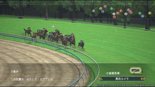 f:id:yukki1127:20160130072533j:plain