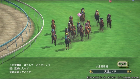 f:id:yukki1127:20160130072536j:plain