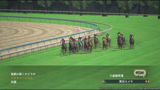 f:id:yukki1127:20160130072538j:plain