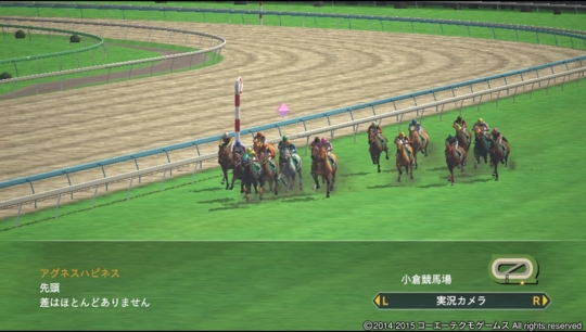 f:id:yukki1127:20160130072540j:plain