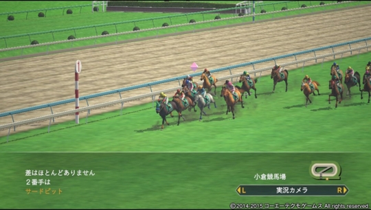 f:id:yukki1127:20160130072543j:plain